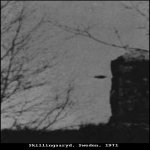 Booth UFO Photographs Image 458